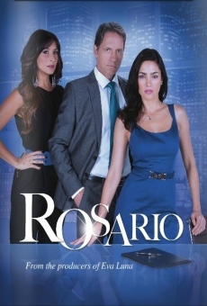 Rosario online gratis