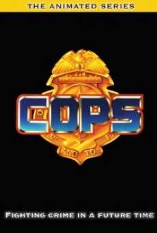 S.O.S. online gratis