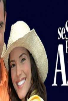 SE SOLICITA PRÍNCIPE AZUL - Telenovela en Español - FULLTV