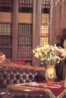 SENDA DE GLORIA Telenovela en Español FULLTV