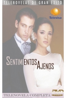 Ver telenovela