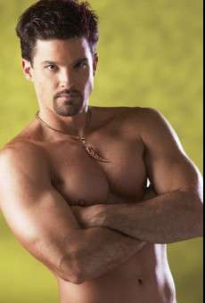 Si me miran tus ojos online gratis