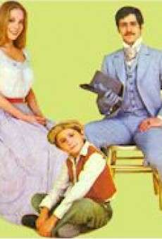 Sí, mi amor online gratis