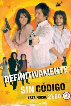 Sin código online gratis