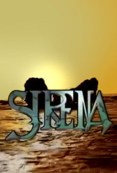 Sirena online gratis