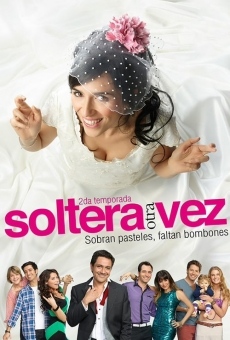 Soltera otra vez online gratis