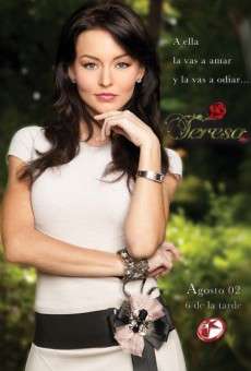 Teresa online gratis