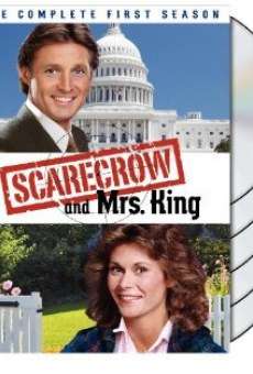 Top secret online gratis