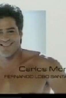 Trapos íntimos online gratis