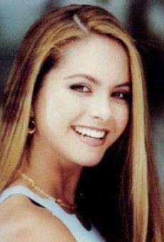 Tú eres mi destino online gratis