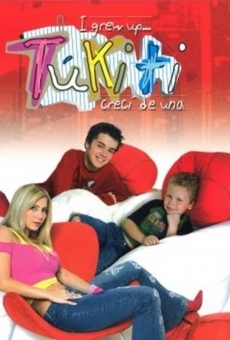 Túkiti, crecí de una online gratis