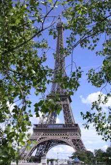 Una luz en la ciudad online gratis