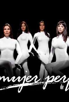 Venevision online gratis