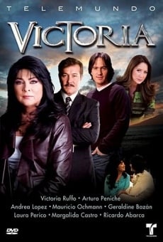 Victoria online gratis