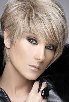 Vida robada online gratis