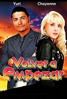 Volver a empezar online gratis