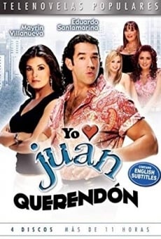 Ver telenovela