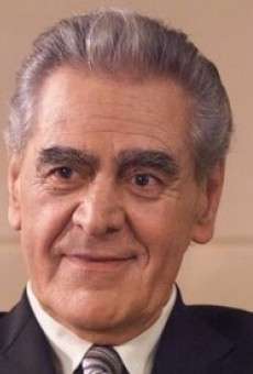 Yo no pedí vivir online gratis