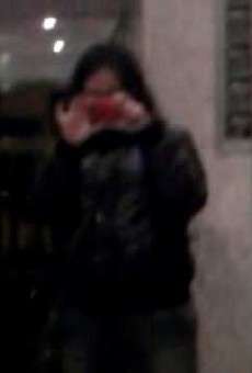 Yolanda Luján online gratis