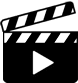 Music for the Movies: Bernard Herrmann on line