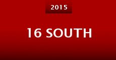 16 South (2015)