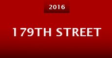 179th Street (2016)