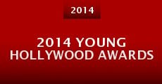 Película 2014 Young Hollywood Awards