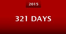 321 Days (2015)