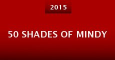 50 Shades of Mindy (2015)