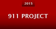 Película 911 Project