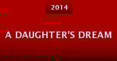 A Daughter's Dream