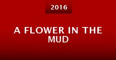 A Flower in the Mud (2016) stream