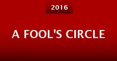 Película A Fool's Circle