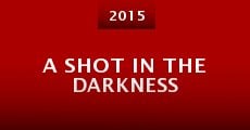 A Shot in the Darkness (2015) stream