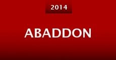 Abaddon (2014) stream