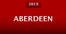 Película Aberdeen