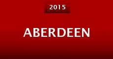 Aberdeen