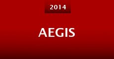 Aegis (2014) stream