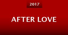 After Love (2017)