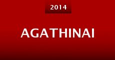 Agathinai (2014) stream