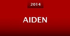 Aiden (2014) stream