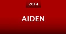 Aiden