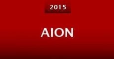 Aion (2015) stream