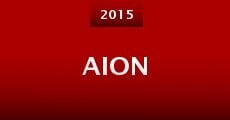 Aion