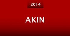 Akin (2014)