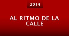 Al ritmo de la calle (2014)