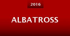 Albatross (2016)