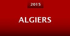 Algiers