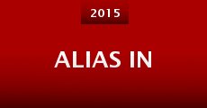 Alias In