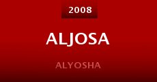 Aljosa (2008) stream